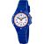 Calypso Junior Gyerek Karóra Ø 29 mm Típus: K5846-3