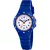 Calypso Junior Gyerek Karóra Ø 29 mm Típus: K5846/3