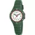 Calypso Junior Gyerek Karóra Ø 29 mm Típus: K5846/4