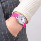 Calypso Junior Gyerek Karóra Ø 29 mm Típus: K5846-4