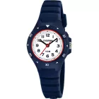 Calypso Junior Gyerek Karóra Ø 29 mm Típus: K5846/5