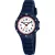 Calypso Junior Gyerek Karóra Ø 29 mm Típus: K5846/5