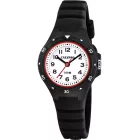 Calypso Junior Gyerek Karóra Ø 29 mm Típus: K5846/6