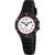 Calypso Junior Gyerek Karóra Ø 29 mm Típus: K5846-6