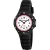 Calypso Junior Gyerek Karóra Ø 29 mm Típus: K5846/6