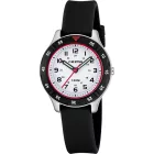 Calypso Junior Gyerek Karóra Ø 32 mm Típus: K5847/1