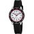 Calypso Junior Gyerek Karóra Ø 32 mm Típus: K5847-1