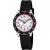 Calypso Junior Gyerek Karóra Ø 32 mm Típus: K5847/1
