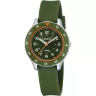 Calypso Junior Gyerek Karóra Ø 32 mm Típus: K5847/2