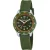 Calypso Junior Gyerek Karóra Ø 32 mm Típus: K5847/2