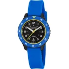 Calypso Junior Gyerek Karóra Ø 32 mm Típus: K5847/3
