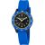 Calypso Junior Gyerek Karóra Ø 32 mm Típus: K5847-3