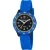 Calypso Junior Gyerek Karóra Ø 32 mm Típus: K5847/3
