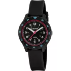 Calypso Junior Gyerek Karóra Ø 32 mm Típus: K5847/4