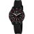 Calypso Junior Gyerek Karóra Ø 32 mm Típus: K5847-4