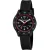 Calypso Junior Gyerek Karóra Ø 32 mm Típus: K5847/4