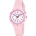 Calypso Junior Gyerek Karóra Ø 32 mm Típus: K5848/1