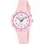 Calypso Junior Gyerek Karóra Ø 32 mm Típus: K5848-1
