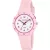 Calypso Junior Gyerek Karóra Ø 32 mm Típus: K5848/1