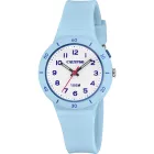 Calypso Junior Gyerek Karóra Ø 32 mm Típus: K5848/2