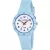 Calypso Junior Gyerek Karóra Ø 32 mm Típus: K5848/2