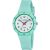 Calypso Junior Gyerek Karóra Ø 32 mm Típus: K5848-3