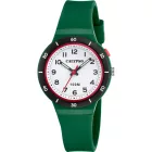 Calypso Junior Gyerek Karóra Ø 32 mm Típus: K5848/4