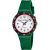 Calypso Junior Gyerek Karóra Ø 32 mm Típus: K5848-4