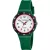 Calypso Junior Gyerek Karóra Ø 32 mm Típus: K5848/4