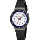 Calypso Junior Gyerek Karóra Ø 32 mm Típus: K5848/6