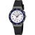 Calypso Junior Gyerek Karóra Ø 32 mm Típus: K5848-6