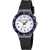 Calypso Junior Gyerek Karóra Ø 32 mm Típus: K5848/6