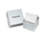 Calypso Junior Gyerek Karóra Ø 32 mm Típus: K5848-6