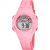 Calypso Junior Gyerek Karóra Ø 37 mm Típus: K5849-1