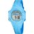 Calypso Junior Gyerek Karóra Ø 37 mm Típus: K5849-2