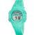 Calypso Junior Gyerek Karóra Ø 37 mm Típus: K5849-3