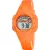 Calypso Junior Gyerek Karóra Ø 37 mm Típus: K5849/4