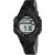Calypso Junior Gyerek Karóra Ø 37 mm Típus: K5849-6