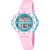 Calypso Junior Gyerek Karóra Ø 38 mm Típus: K5850-1