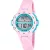 Calypso Junior Gyerek Karóra Ø 38 mm Típus: K5850/1