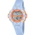 Calypso Junior Gyerek Karóra Ø 38 mm Típus: K5850/2
