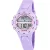 Calypso Junior Gyerek Karóra Ø 38 mm Típus: K5850/3