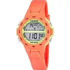 Calypso Junior Gyerek Karóra Ø 38 mm Típus: K5850/4