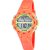 Calypso Junior Gyerek Karóra Ø 38 mm Típus: K5850-4