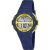 Calypso Junior Gyerek Karóra Ø 38 mm Típus: K5850-5
