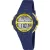 Calypso Junior Gyerek Karóra Ø 38 mm Típus: K5850/5