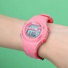 Calypso Junior Gyerek Karóra Ø 38 mm Típus: K5850-5