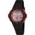 Calypso Junior Gyerek Karóra Ø 38 mm Típus: K5850-6