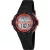 Calypso Junior Gyerek Karóra Ø 38 mm Típus: K5850/6