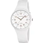 Calypso Trendy Gyerek Karóra Ø 38 mm Típus: K5851/1